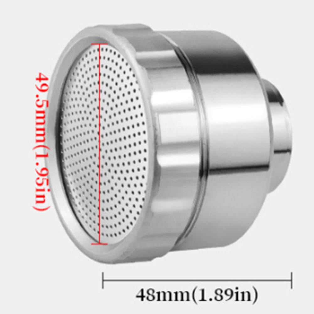 1pcs 2000/400 Mesh Watering Sp - Smart Gardening recensie en prijs