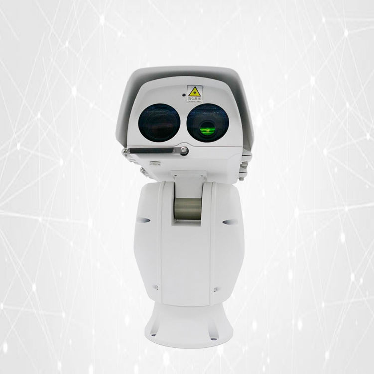 Slimme vogelafschrikker, krach - Smart Gardening recensie en prijs