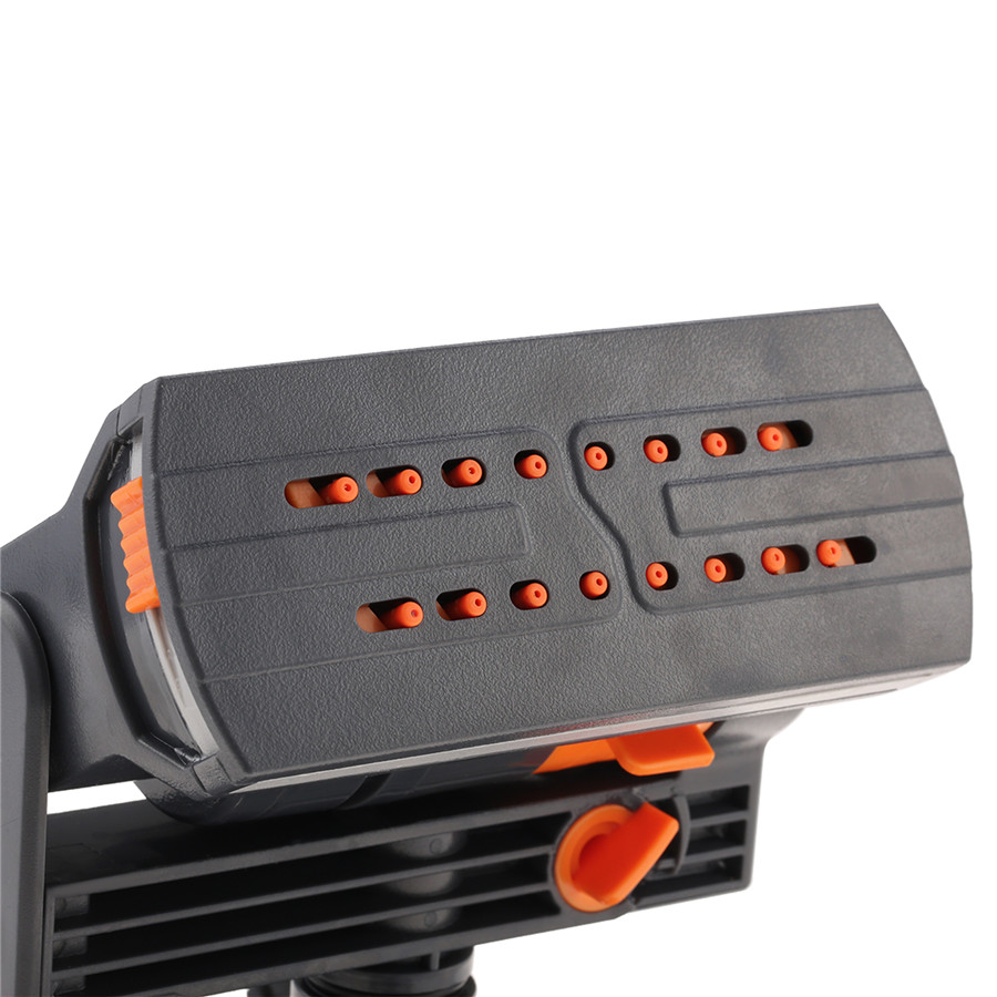 Automatische tuinsproeier, ver - Smart Gardening recensie en prijs