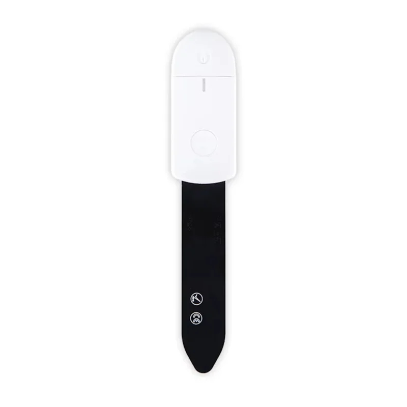 Bodemvochtsensor Smart Monitor - Smart Garden Domes recensie en prijs