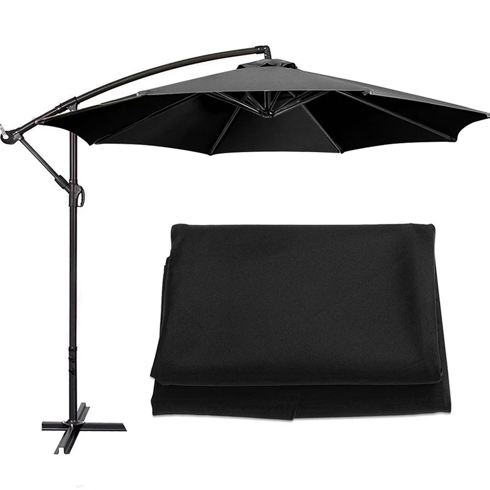 6/8Bones Parasol Paraplu-opper - Smart Garden Umbrella recensie en prijs