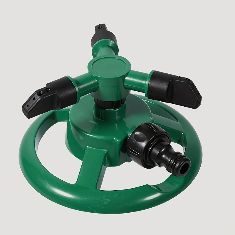 360 °   Ultra grote dekking, a - Smart Gardening recensie en prijs