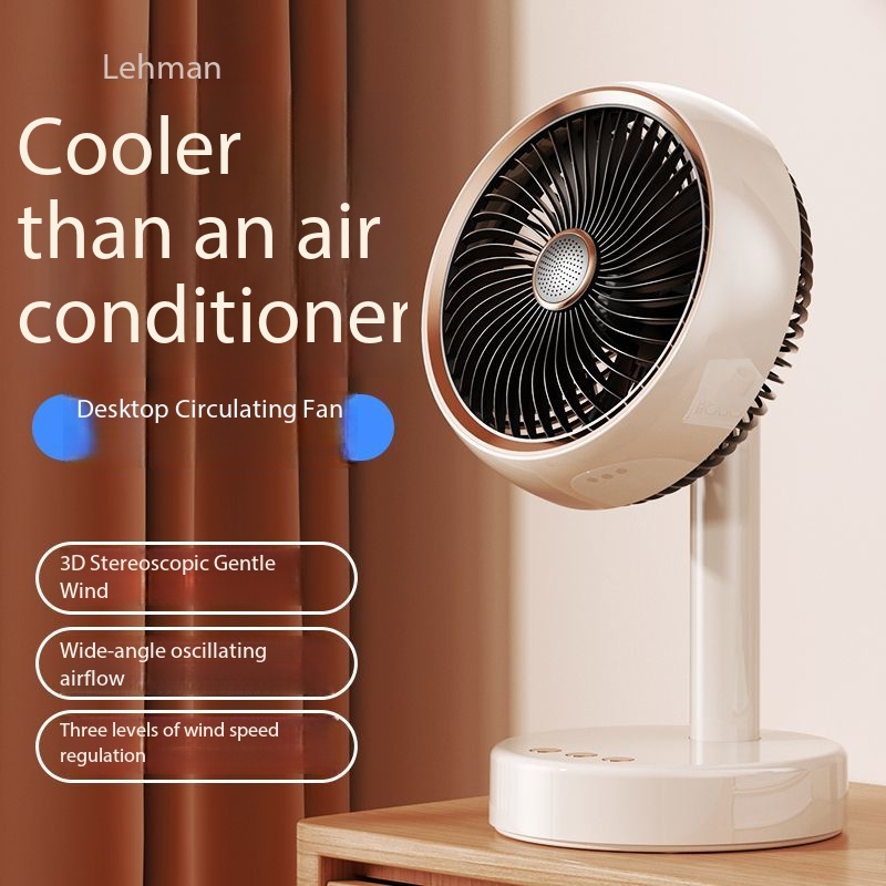 Tuinkoelingsproducten Slimme s - Smart Garden Products recensie en prijs