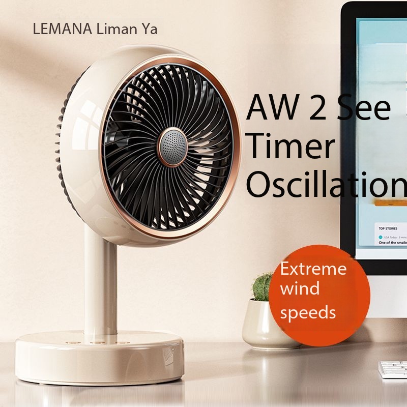 Tuinkoelingsproducten Slimme s - Smart Garden Products recensie en prijs