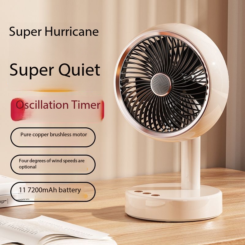 Tuinkoelingsproducten Slimme s - Smart Garden Products recensie en prijs