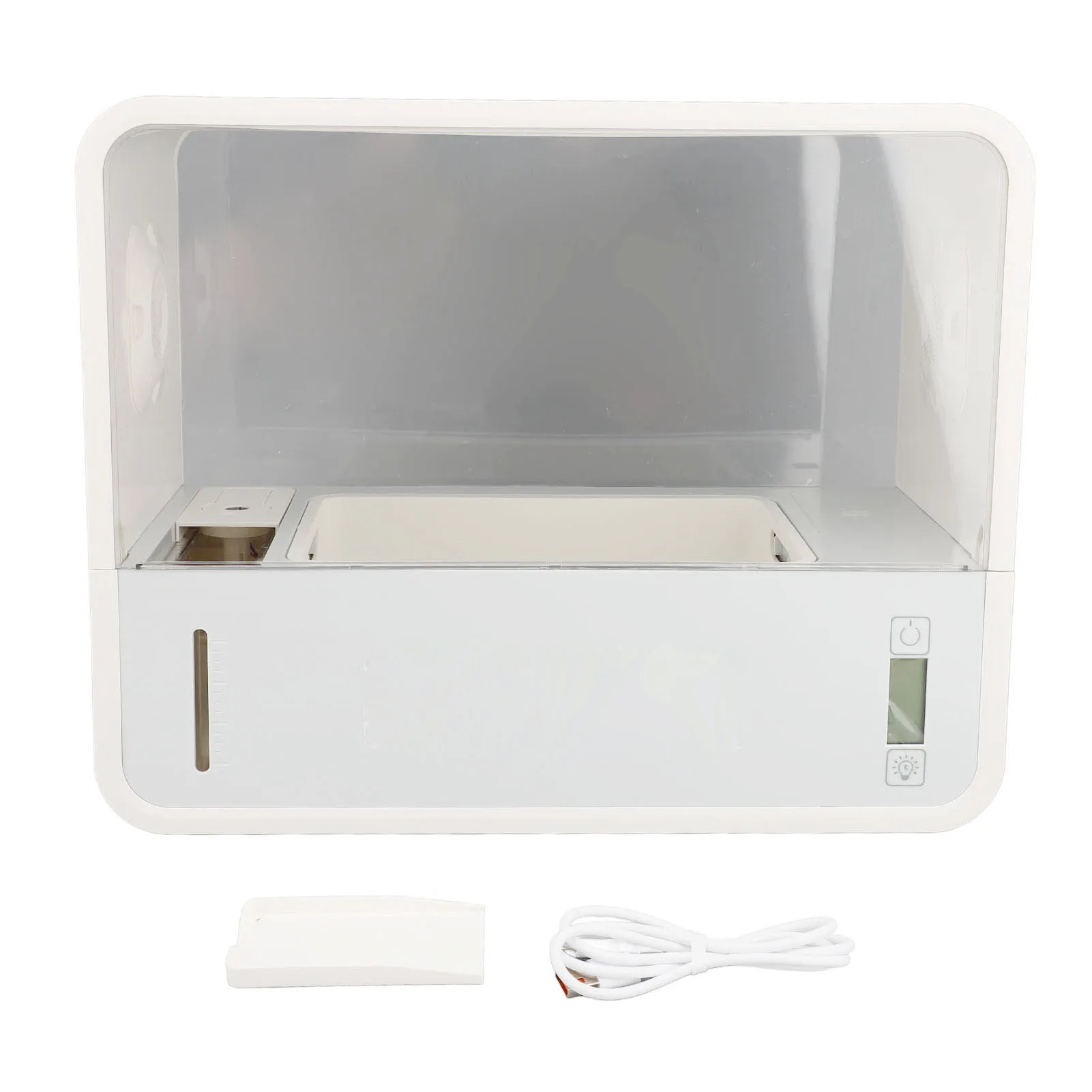 Paddestoelkweekent Slimme gron - Smart Garden Domes recensie en prijs