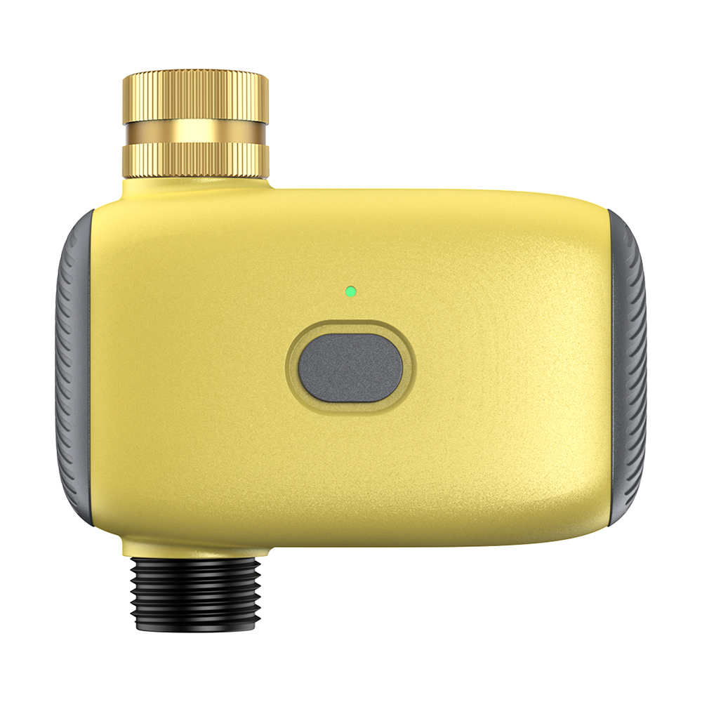 Groothandel Slimme Digitale Wa - Smart Gardening recensie en prijs