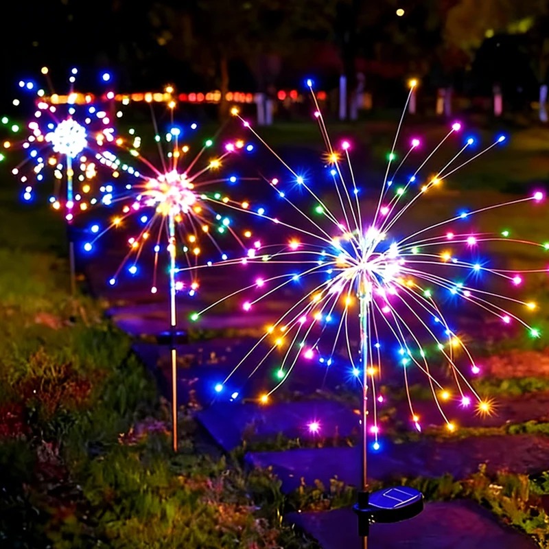 Zonne-binnenplaatsen Decoratie - Smart Urban Garden recensie en prijs