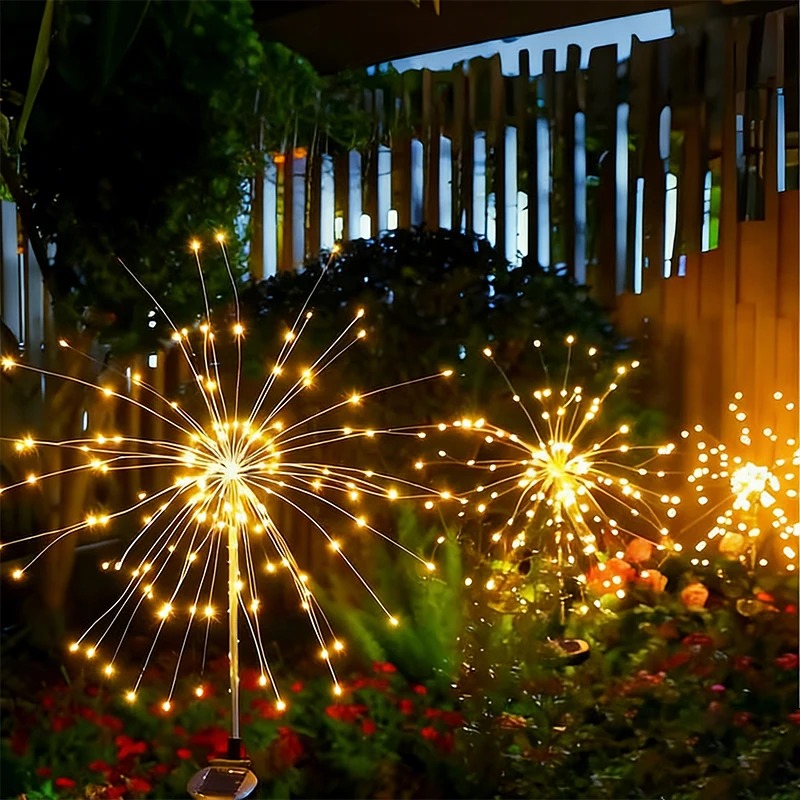 Zonne-binnenplaatsen Decoratie - Smart Urban Garden recensie en prijs